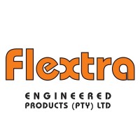 Flextra Engineered Products (PTY) LTD Logo