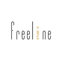 Freeline Studio Logo