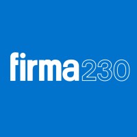 Firma230 Logo