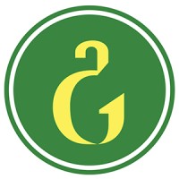 Hypermarket Goodwill Logo