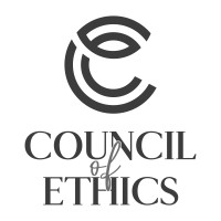 WICCI Council of Ethics Logo
