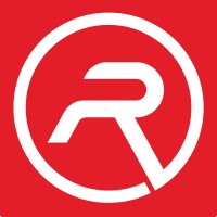 RIDE Mobility Logo