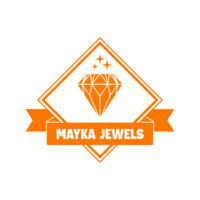 Mayka Jewels Logo