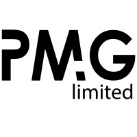 Powfagged Media Group Limited Logo