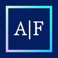 A|F Consulting Partners Logo