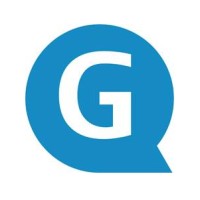 Gegenbauer Polska Sp. z o.o. Logo