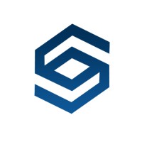 Stabroek Solutions (Guyana) Logo