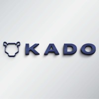 KADO Logo