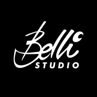 Belli Studio Logo