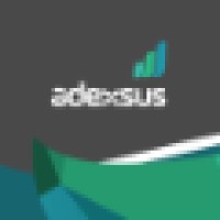 Grupo Tecnológico Adexsus Logo