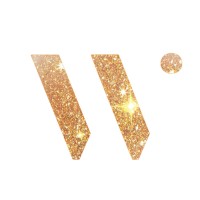 Waterstone Clinic Logo