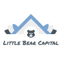 Little Bear Capital LLC Logo