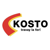 Kosto Ltd Logo