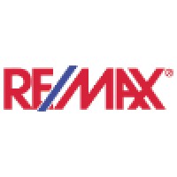 RE/MAX City Centre Logo