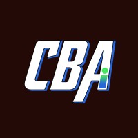 CBAi Logo