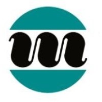 TECNORESIN S.R.L. Logo