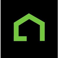 Gecko Garage Floors LLC Logo