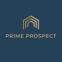 Prime Prospect Logo