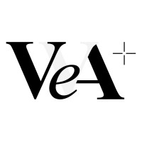 VEA PLUS LIMITED Logo