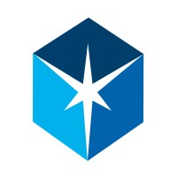 LightCode Photonics Logo