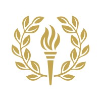 St Christopher School, Letchworth Logo