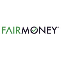 FairMoney Logo
