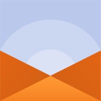 Amplify Logo