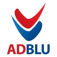 ADBLU Logo