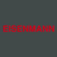EISENMANN INGENIERÍA Logo