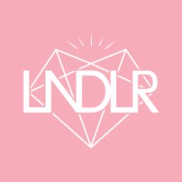 Lindalara Logo