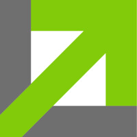 FULSHIPMENT GmbH Logo