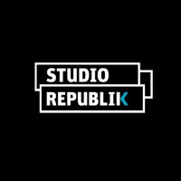 StudioRepublik Logo