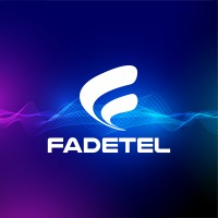 Fadetel S.A. Logo