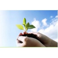 A2 GrowBiz Logo