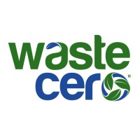 Waste Cero Logo