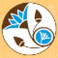 Blue Lotus Ayurveda: Natural Health & Rejuvenation Authentic Ayurveda & Panchakarma Clinic Asheville Logo