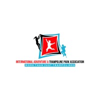 International Adventure & Trampoline Parks Association Logo