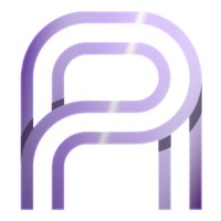 Aragon Premium Logo