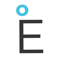 Ergonomica Desk Logo