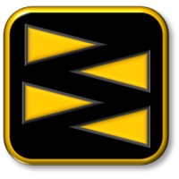 Ventico Pty Ltd Logo