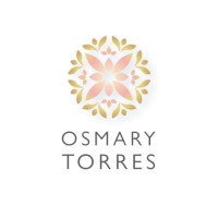 Osmary Torres - Career Coaching | Personal Branding Logo