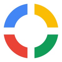 GDSC WOW Logo