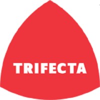 Trifecta Projects Logo