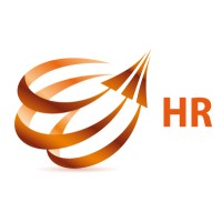 HR Professional Solution Logo