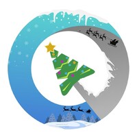 OceanClick Virtual Solutions Logo