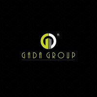Gada Group Logo