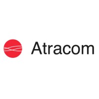 Atracom Ltd. Logo