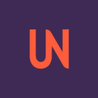 Junia_ingénieurs Logo