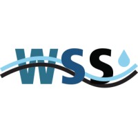Water Solutions South-East Asia Logo