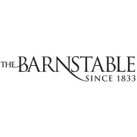 Barnstable County Mutual Insurance Company Logo